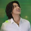 Foto Terbaru Jerry Yan yang Makin Tampan di Usia 46 TahunFoto Terbaru Jerry Yan yang Makin Tampan di
