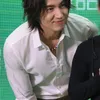 Foto Terbaru Jerry Yan yang Makin Tampan di Usia 46 TahunFoto Terbaru Jerry Yan yang Makin Tampan di