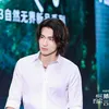 Foto Terbaru Jerry Yan yang Makin Tampan di Usia 46 TahunFoto Terbaru Jerry Yan yang Makin Tampan di