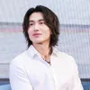Foto Terbaru Jerry Yan yang Makin Tampan di Usia 46 TahunFoto Terbaru Jerry Yan yang Makin Tampan di