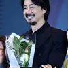 Foto Terbaru Jo In Sung
