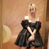 Foto Terbaru Kitty Chicha Pemeran Nanno \&#039;GIRL FROM NOWHERE\&#039;