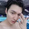 Foto Terbaru Lee Min Ho Tanpa Makeup