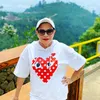 mpok atiek sekarang