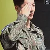 Nam Joo Hyuk Wamil