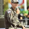 Nam Joo Hyuk Wamil