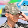 Nam Joo Hyuk Wamil