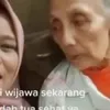 Foto Terbaru Nani Wijaya yang Viral dan Kondisinya Bikin Kaget Netizen