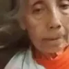 Foto Terbaru Nani Wijaya yang Viral dan Kondisinya Bikin Kaget Netizen