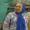 Foto Terbaru Nani Wijaya yang Viral dan Kondisinya Bikin Kaget Netizen