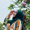 kabar ulfa dwiyanti