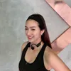 razer patricia mantan rezky aditya
