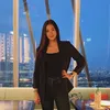 razer patricia mantan rezky aditya