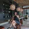 razer patricia mantan rezky aditya