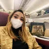 salmafina sunan di amerika serikat