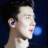sehun hair