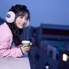 Foto Terbaru Shen Yue yang Baru