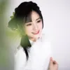 Foto Terbaru Shen Yue yang Baru