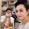 foto terbaru si kembar nakula sadewa