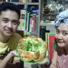 foto terbaru si kembar nakula sadewa