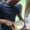 foto terbaru si kembar nakula sadewa
