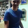 foto terbaru si kembar nakula sadewa