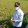 Foto Terbaru Sugianto Sabran Mantan Suami Ussy Sulastiawaty