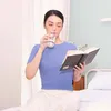 Foto Terbaru Velove Vexia yang Kini Sudah Jadi Seorang Istri