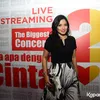 9 Penyanyi Ini Lagunya Dinilai Vulgar