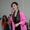 9 Penyanyi Ini Lagunya Dinilai Vulgar