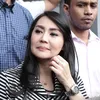 Tessa Kaunang - Sandy Tumiwa