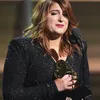 Meghan Trainor 