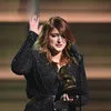 Meghan Trainor 