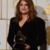 Meghan Trainor 