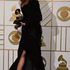 Meghan Trainor 