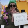 Tren Foto Ala Korea Selatan
