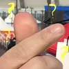 Tren Foto Ala Korea Selatan