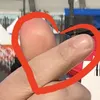 Tren Foto Ala Korea Selatan