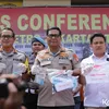 Fariz RM