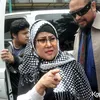Elvy Sukaesih - Dawiya Narkoba