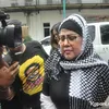 Elvy Sukaesih - Dawiya Narkoba