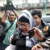 Elvy Sukaesih - Dawiya Narkoba