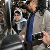 Elvy Sukaesih - Dawiya Narkoba