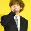 v bts preskon butter