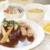 Rumah Sakit Mizuguchi - Jepang