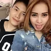 Rafael Tan