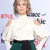 Terlihat Muda, Seleb Hollywood Ini Punya Wajah Mengecoh!