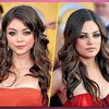 Seleb \&#039;Kembar\&#039;