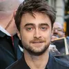 harry potter, film harry potter, foto harry potter, kembaran harry potter