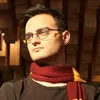 harry potter, film harry potter, foto harry potter, kembaran harry potter